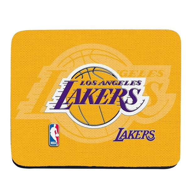 Detroit Pistons custom personalized text mousepad gift